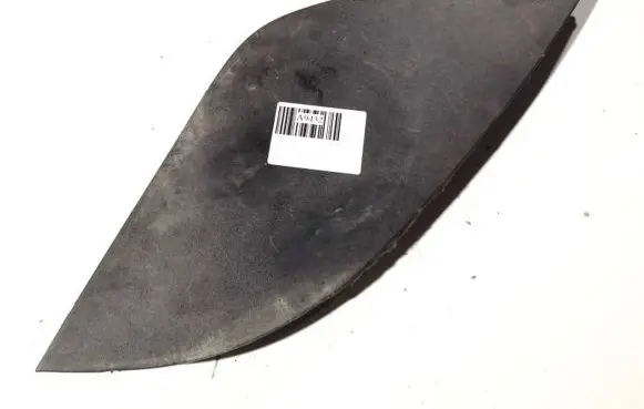 Honda Civic Other interior part 77270smgg01020 77270-smgg010-20