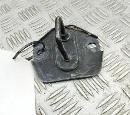 Land Rover Discovery 5 Engine bonnet/hood lock/latch loop/hook HK8316K689AC