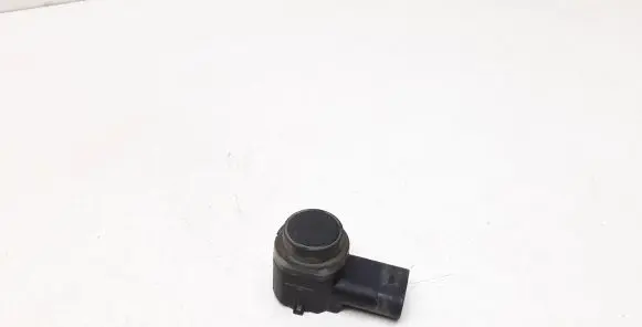 Volvo S60 Parking PDC sensor 31270911