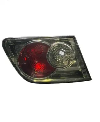 Mazda 6 Rear/tail lights 22061980