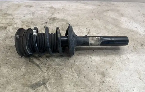 Audi A3 S3 8V Front shock absorber/damper 8V0413023 824903017199