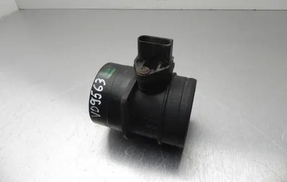 Volkswagen Sharan Air pressure sensor 0281002461 VD9563
