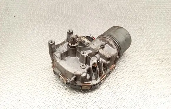 Seat Leon (1M) Wiper motor 0390241949 1P0955119A