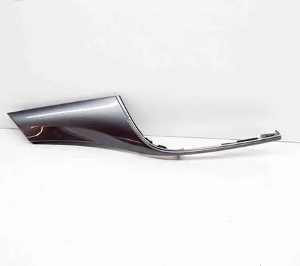 Opel Mokka Dashboard glove box trim 42492194