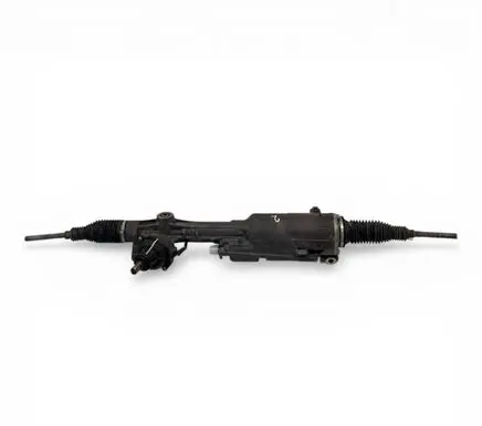 Audi e-tron Steering rack 4M1423053J 4M1423105J 4N0909144G