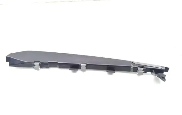 Audi A5 Other front door trim element 8W8837151