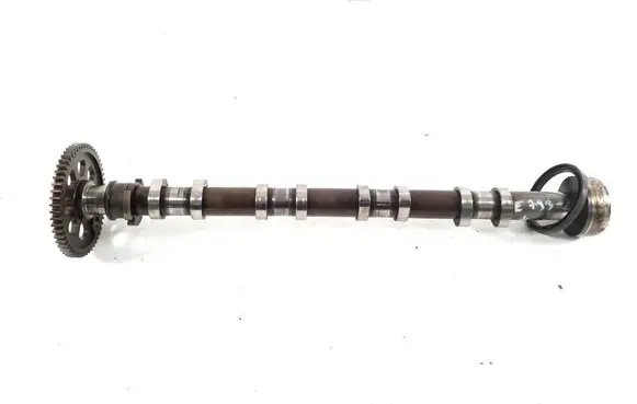 Volvo XC60 Camshaft 31401338