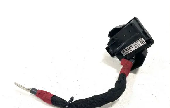 Opel Ampera Positive wiring loom 20951908 1110100AA
