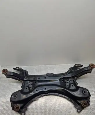 Toyota Avensis T270 Front subframe