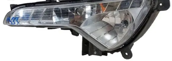 KIA Sportage Front fog light 922013W