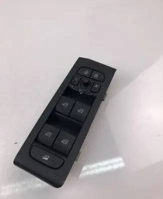 Volvo XC40 Electric window control switch 32279442