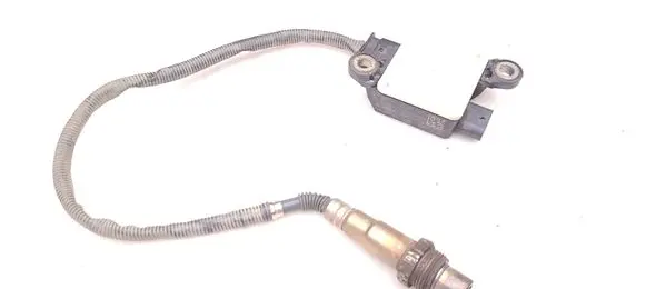 Mercedes-Benz Sprinter W906 Lambda probe sensor A0009059601 0281006593 1ZT090SP0001