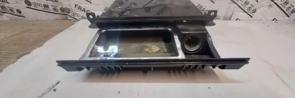 Audi A6 S6 C5 4B Car ashtray 4B0857951