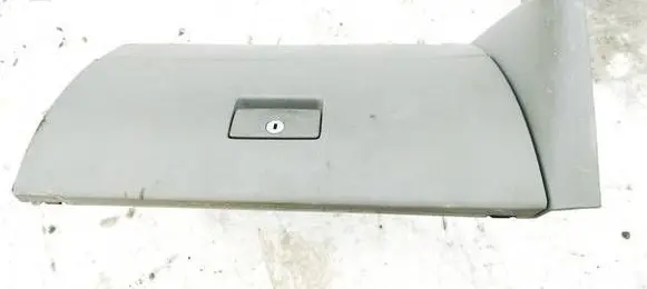 Volkswagen Golf IV Glove box 1J1857104A