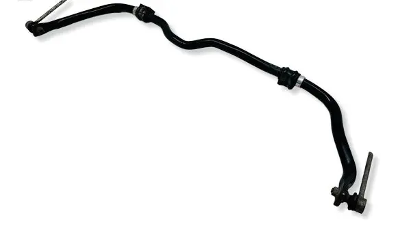Toyota Corolla E210 E21 Front anti-roll bar/sway bar 