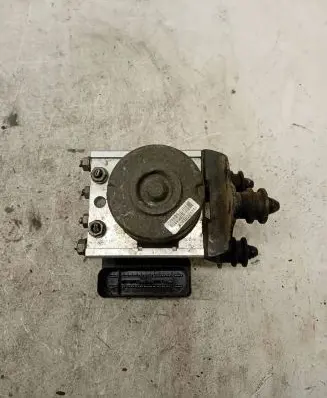 Volkswagen Golf V ABS Pump 1K0614117F 10020700344