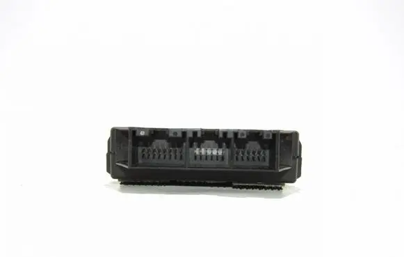 Volkswagen Golf V Parking PDC control unit/module 1K0919283A