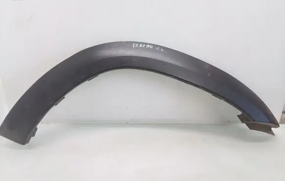 Nissan Terrano Fender trim (molding) 938277F000