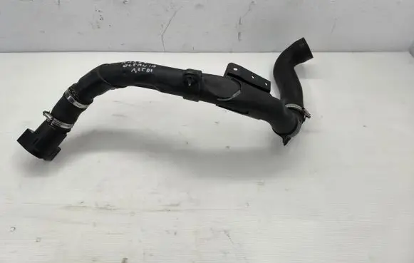 Skoda Octavia Mk2 (1Z) Intercooler hose/pipe 03L131111J