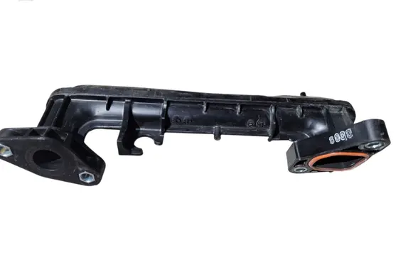 Toyota RAV 4 (XA50) other engine part 6000