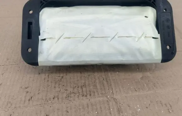 Mercedes-Benz CLS C218 X218 Passenger airbag A2188604602
