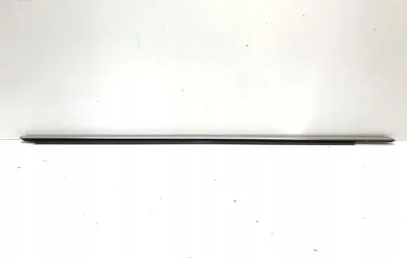 Mini One - Cooper F56 F55 Trim molding 72999921337299992
