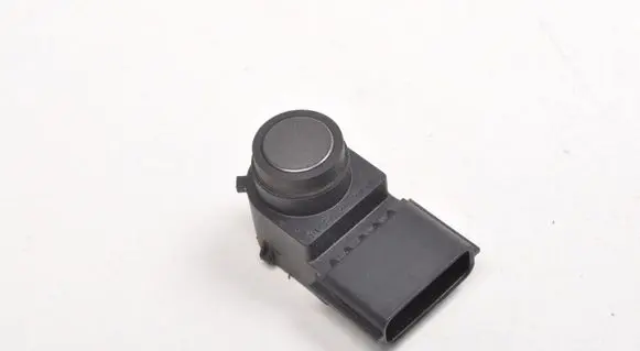 Hyundai Ioniq Parking PDC sensor 95720-F2000TMY