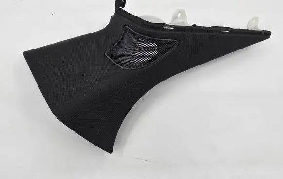 Audi A5 (C) pillar trim 8W8867245C