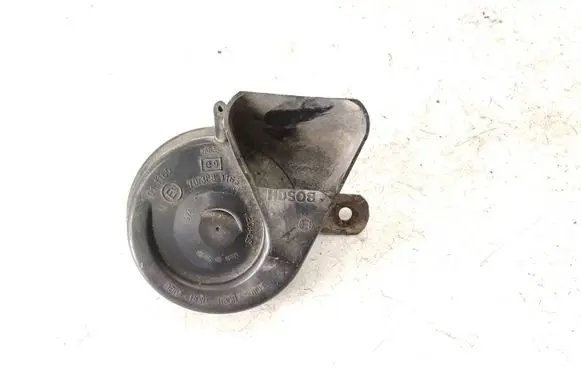BMW 1 E81 E87 Horn signal 70388116