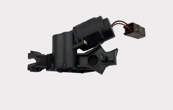 Fiat Ulysse 45678903 1470129899