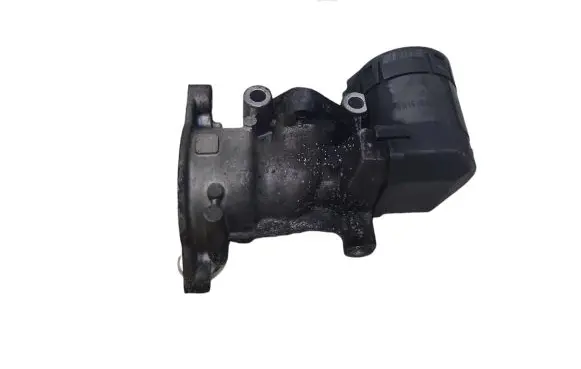 Citroen C5 EGR valve 9681825280 28066067