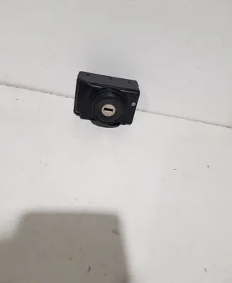 Audi A8 S8 D3 4E Ignition lock 3D0905865C