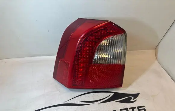 Volvo XC70 Rear/tail lights 31276839
