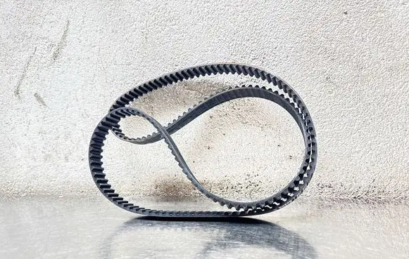 Opel Vectra B Timing belt 1987949171