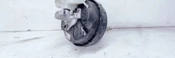 Audi Q5 SQ5 Brake booster 8R0612103D