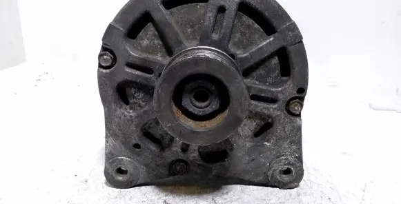 Generator/alternator