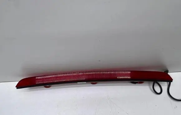 Audi A6 C7 Third/center stoplight 4G9945097