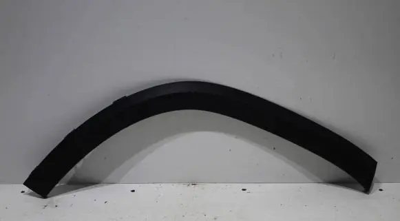Mercedes-Benz GLA H247 Rear arch trim A2478850300