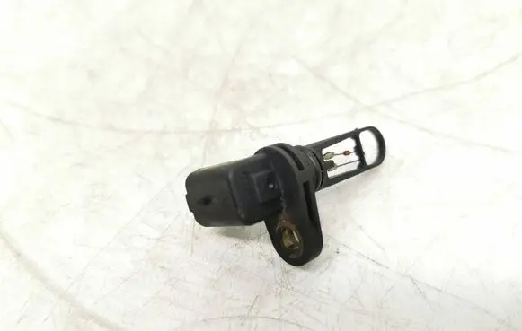 Citroen Berlingo Intake air temperature sensor 96646125