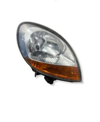 Renault Kangoo I Headlight/headlamp 8200150617 89008436 89008680