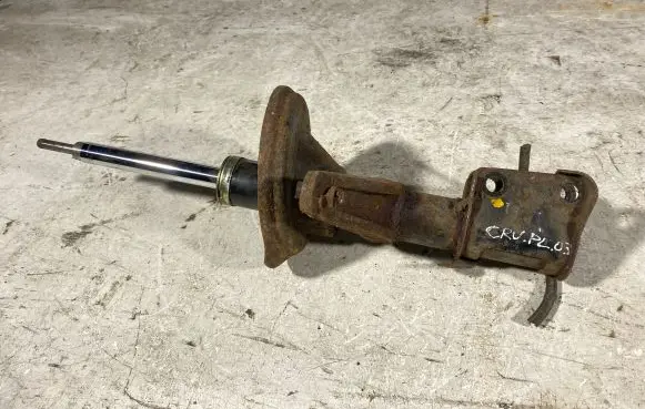Honda CR-V Front shock absorber/damper