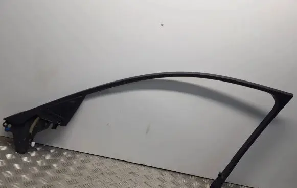 Infiniti Q70 Y51 Other front door trim element 802D41MA0A