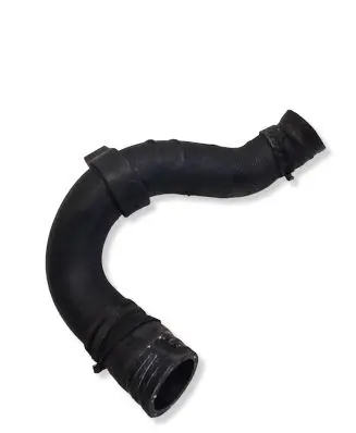 Volkswagen PASSAT CC Coolant pipe/hose 1234