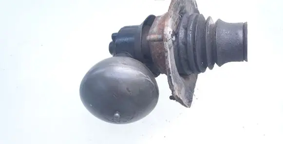 Citroen C5 Other front suspension part 9657013000
