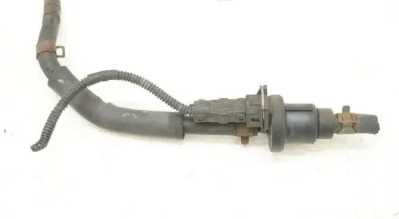 KIA Cerato Vacuum valve PCV-002