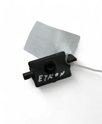 Audi e-tron Windshield/windscreen camera 4N0907217A