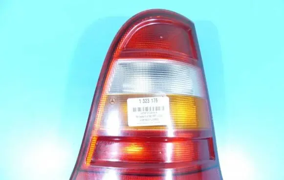 Mercedes-Benz A W168 Rear/tail lights IMPRK1323176