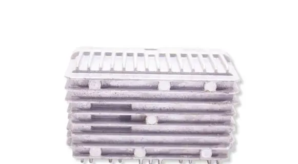 Opel Astra J Glow plug pre-heat relay 55574293 0522122601