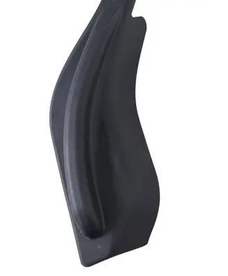 Ford Transit Rain gutter CK41V020K47 CK41V020K47AB G636A