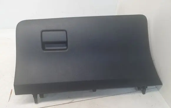 Toyota Yaris Glove box 555500D151